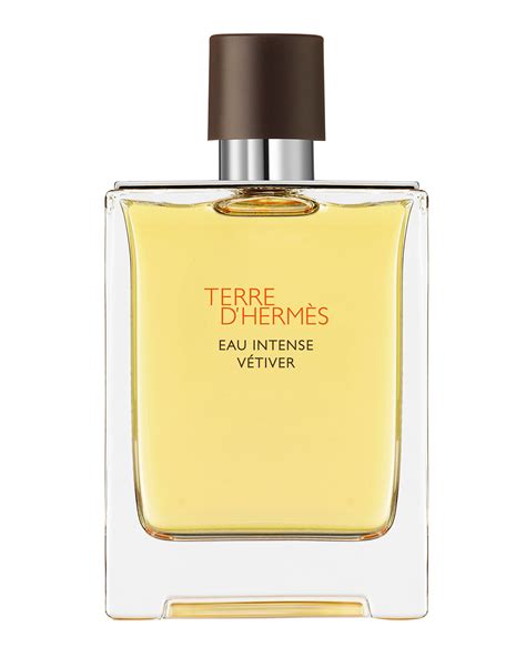 new hermes perfume for men.